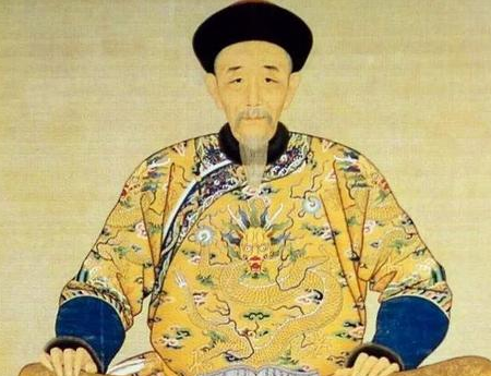 1626320537541071.png image.png