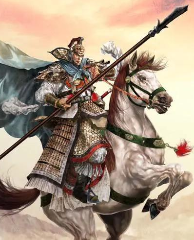 1624348358517695.png image.png