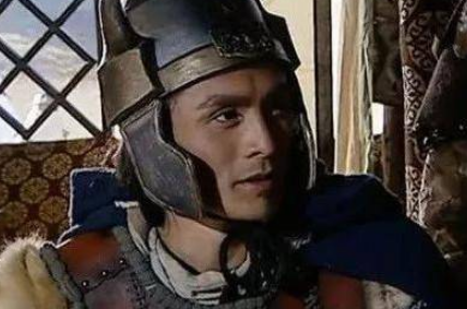 1624348355269061.png image.png