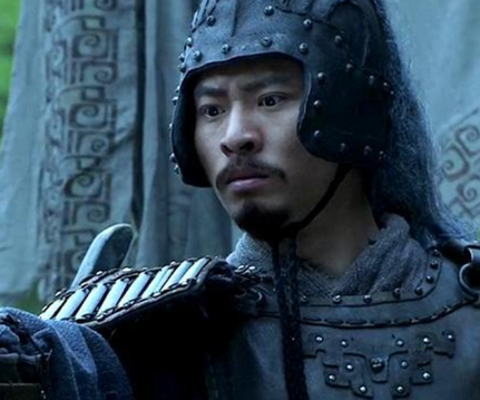 1620455264679771.png image.png