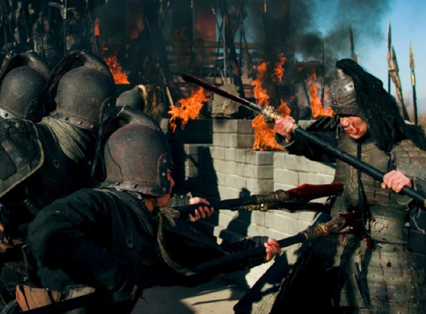 1620455272609143.png image.png