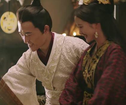 1620455278510158.png image.png