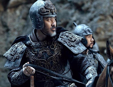 1620455275259369.png image.png