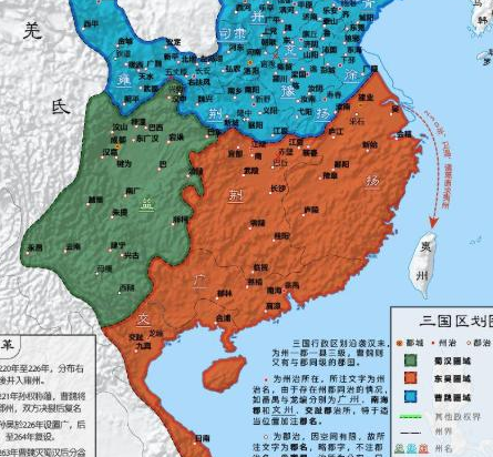 1620455267691465.png image.png