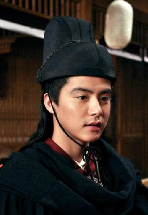 马天宇演过的电视剧,功夫婆媳百度(功夫婆媳马天宇找着了吗) 马天宇演过的电视剧,功夫婆媳百度(功夫婆媳马天宇找着了吗)