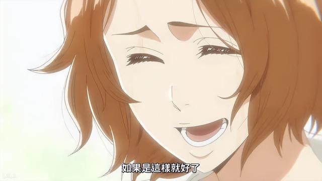 死神动漫大结局解说合集(死神动画补全了设定)(5)