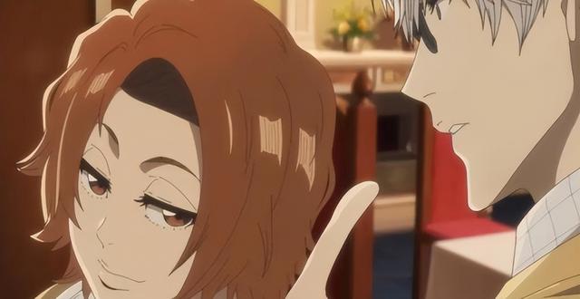 死神动漫大结局解说合集(死神动画补全了设定)(6)