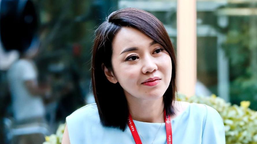 闫妮演过的电视剧,闫妮最近演的电(闫妮演过的电视剧有哪些电视剧) 闫妮演过的电视剧,闫妮最近演的电(闫妮演过的电视剧有哪些电视剧)