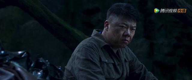 云南虫谷雮尘珠在哪找到了(云南虫谷大结局)(6)