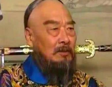 1627009176835992.png image.png