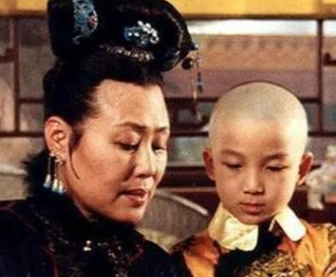 1627009162266579.png image.png