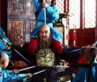 1627009150661270.png image.png