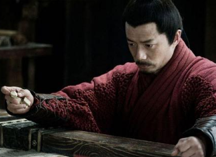 1625017886854023.png image.png