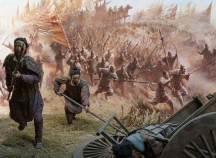 1625017889293699.png image.png