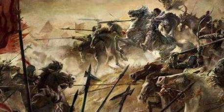 1625017880249209.png image.png