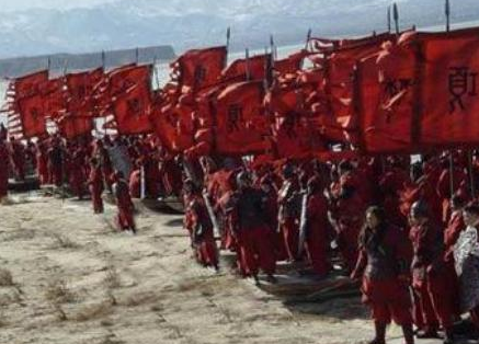 1625017883679095.png image.png