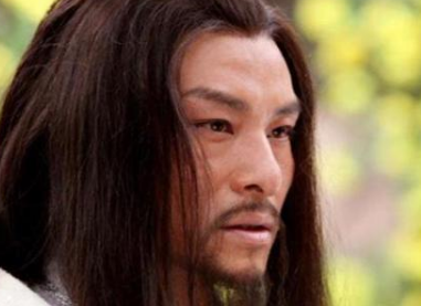 1626243275157560.png image.png