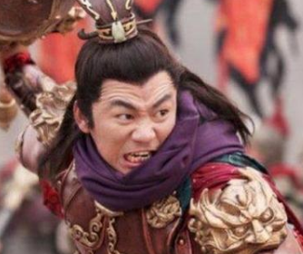 1626243252140270.png image.png