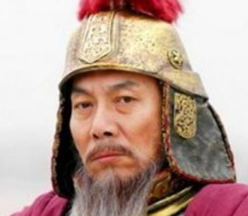 1626243265540492.png image.png