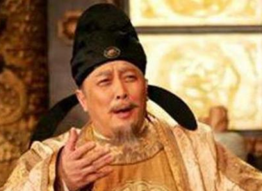 1626243284739000.png image.png