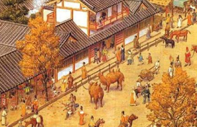 1620270489502160.png image.png