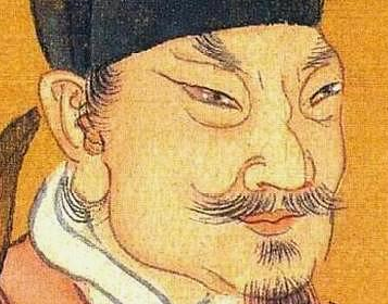 1620270500342113.png image.png