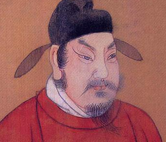 1620270516322025.png image.png