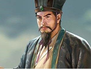 1620463068537715.png image.png