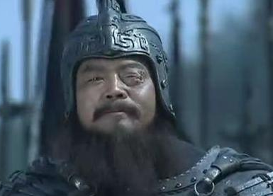 1620463039408684.png image.png