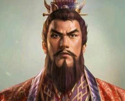 1620462997801950.png image.png