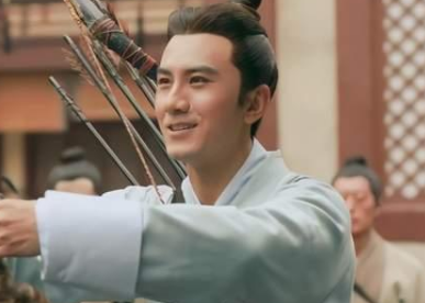 1620463007209120.png image.png