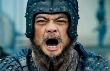 1623221297658096.png image.png