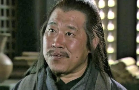 1623221292852635.png image.png