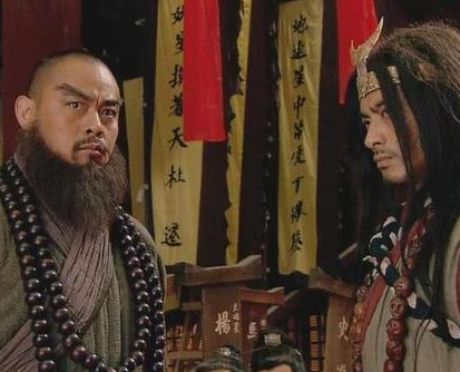 1625118460711865.png image.png