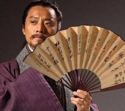 1625118462283588.png image.png