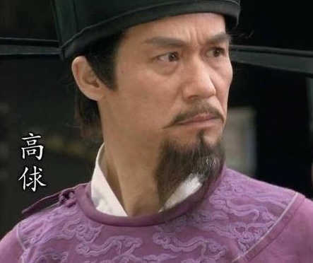 1625118452987274.png image.png