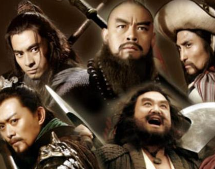 1625118465727162.png image.png