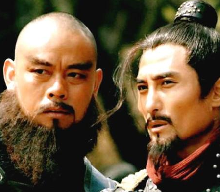 1625118456343097.png image.png