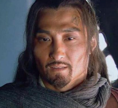 1625118447387559.png image.png