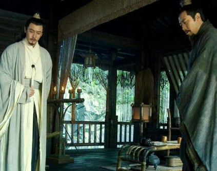 1620618583926187.png image.png