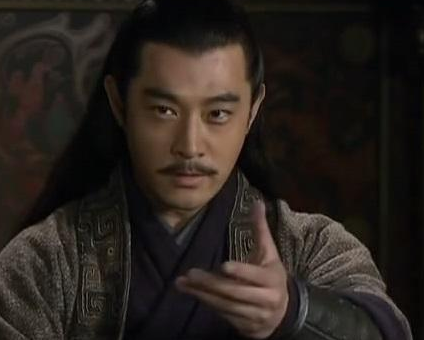 1620618586369477.png image.png