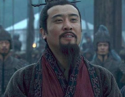 1620618579814806.png image.png