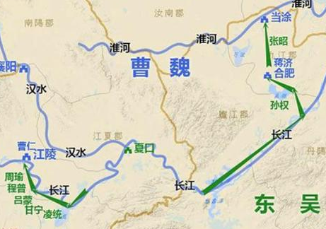 1620618591674481.png image.png