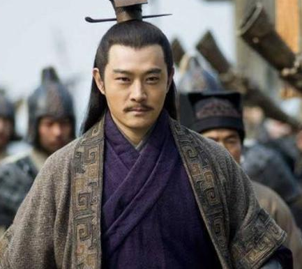 1620618597390796.png image.png