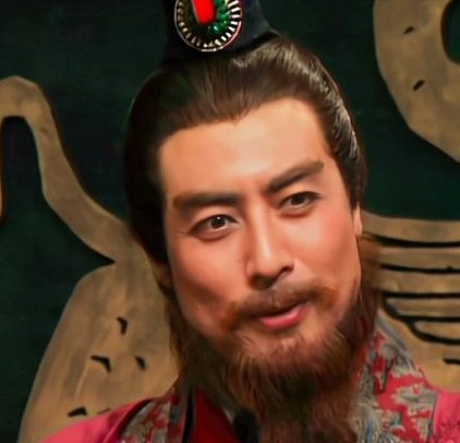 1620618594815821.png image.png