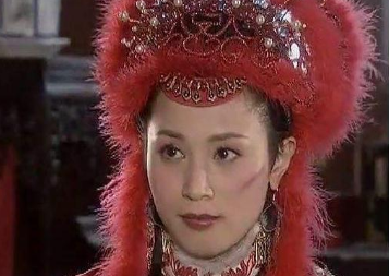 1621910890398558.png image.png