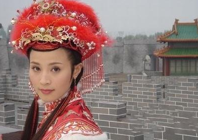 1621910901484115.png image.png