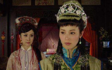 1621910898445817.png image.png