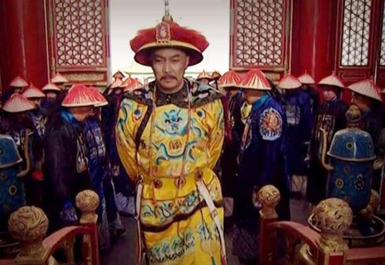 1625884162694823.png image.png