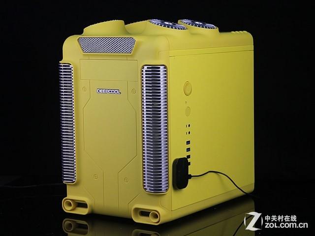 各种电脑开机方法（六大开机方式你用过几个）(20)